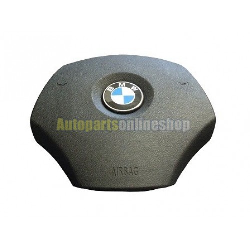 Bmw e90 part numbers #6