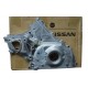 Genuine Nissan Navara D40 Oil Pump 15010-EB70A