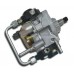 Genuine Nissan Navara Fuel Injection Pump 16700-EB70A