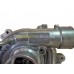 Toyota Turbocharger Replacement 17201-0L030