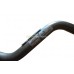 Genuine Toyota Pipe Assy, Exhaust 17405-0L180