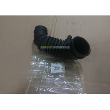 GENUINE MITSUBISHI DUCT A/C INTAKE 1505A041