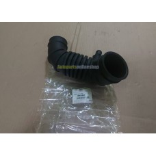 GENUINE MITSUBISHI DUCT A/C INTAKE 1505A041