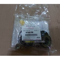 GENUINE MITSUBISHI SEAL KIT PS GEAR 4410A708