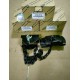 GENUINE TOYOTA HANGER SPARE 519000K130
