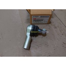 GENUINE ISUZU ROD END OUTER 8980565510