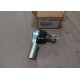 GENUINE ISUZU ROD END OUTER 8980565510