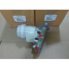 GENUINE MITSUBISHI CYL ASSY BRAKE MN102441