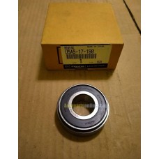 GENUINE MAZDA BEARING U5A517180