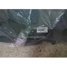 GENUINE MAZDA MAT(C)(140X210) UA7N6867XC72