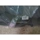 GENUINE MAZDA MAT(C)(140X210) UA7N6867XC72