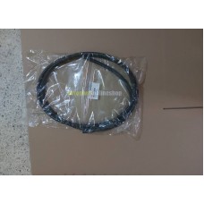 GENUINE ISUZU HOSE RUBBER VINYL L500 0035593000