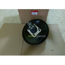 GENUINE HONDA DOWER SET MASTER 01469TM0T60