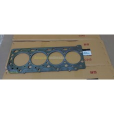 GENUINE MITSUBISHI GASKET CYLINDER HEAD 1005A207