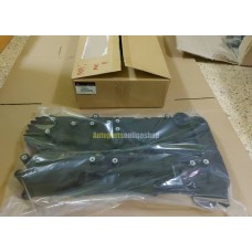 GENUINE MITSUBISHI COVER ASSY,ROCKER 1035B313