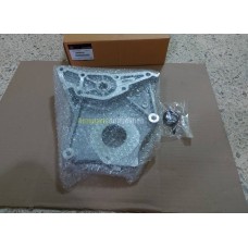 GENUINE MITSUBISHI CASE ASSY FR 1064A032