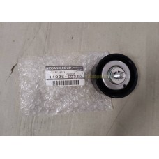 GENUINE NISSAN PULLEY IDLER 11925ED320