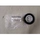 GENUINE NISSAN PULLEY IDLER 11925ED320