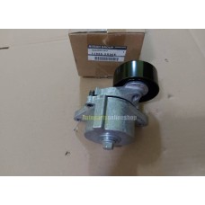 GENUINE NISSAN TENSIONER ASSY 119555X00E