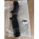 GENUINE MITSUBISHI DUCT,AIR CLEANER TO THROTTLE 1505A493