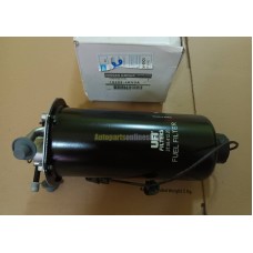 GENUINE NISSAN STRAINER ASSY 164004KV0A 