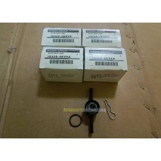 GENUINE NISSAN VALVE ASSY CONTROL,FUEL RETURN 164304KV0A