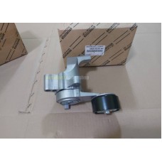 GENUINE TOYOTA BELT TENSIONER ASSY 166200C031