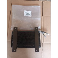 GENUINE MITSUBISHI COOLER,FUEL 1741B414