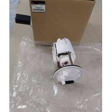GENUINE MITSUBISHI PUMP & GAUGE ASSY,FUEL TANK 1760A317