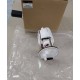 GENUINE MITSUBISHI PUMP & GAUGE ASSY,FUEL TANK 1760A317
