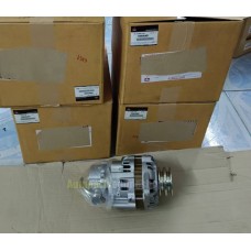 GENUINE MITSUBISHI ALTERNATOR ASSY 1800A005