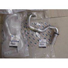 GENUINE MAZDA PIPE EGR 1D0020310