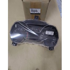 GENUINE MAZDA METER SET 1D0055430