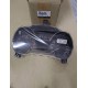 GENUINE MAZDA METER SET 1D0055430