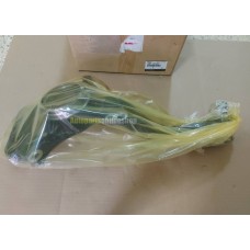 GENUINE MAZDA KNUCKLE(L),STEERING 1D0133031