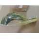 GENUINE MAZDA KNUCKLE(L),STEERING 1D0133031