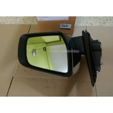 GENUINE MAZDA BODY DOOR MIRROR RH 1D0A6912ZB