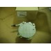 GENUINE MITSUBISHI VACUUM PUMP ASSY 2020A043