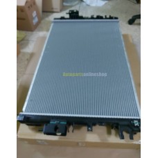 GENUINE NISSAN RADIATOR ASSY 214604JM0A