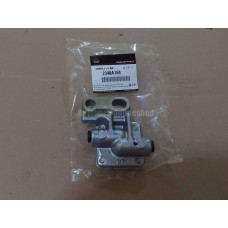 GENUINE MITSUBISHI DAMPER ASSY, CLUTCH CONTROL FL 2348A184