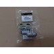 GENUINE MITSUBISHI DAMPER ASSY, CLUTCH CONTROL FL 2348A184