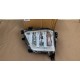 GENUINE MITSUBISHI LAMP TURN SIGNAL FOG CORNERING,FR RH 26130W010P