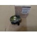 GENUINE NISSAN FOG LAMP ASSY-RH 2615000Q0B