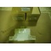 GENUINE NISSAN AMPLIFIER COLTROL 277604JA1A