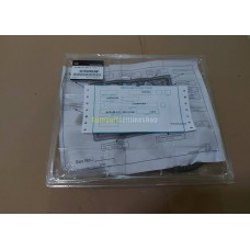 GENUINE MITSUBISHI REPAIR KIT,3RD GEAR 32358W030P