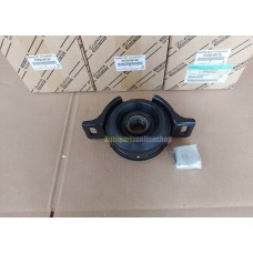 GENUINE TOYOTA  CTR SUPPORT, BRG 3723009120