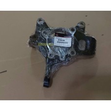 GENUINE MITSUBISHI KNUCKLE LH 3870A180