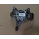 GENUINE MITSUBISHI KNUCKLE LH 3870A180