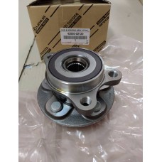 GENUINE TOYOTA BEARING FR AXLE 4355002120