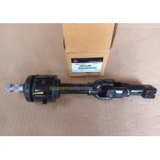 GENUINE MITSUBISHI JOINT ASSY,STEERING SHAFT 4401A480